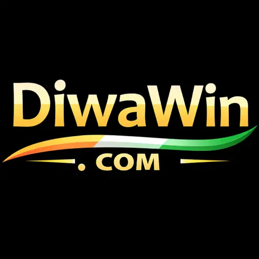 Diwa Win App game app logo